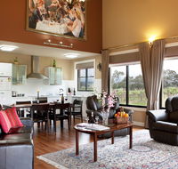 Barossa Shiraz Estate - Accommodation Coffs Harbour