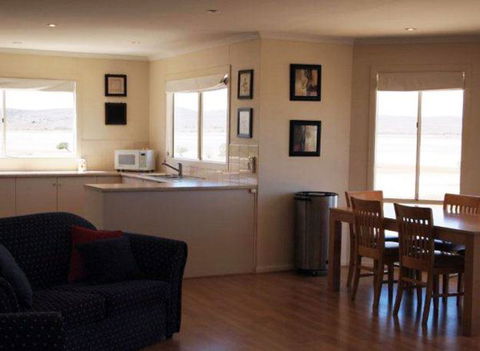 Mariner's Retreat - Accommodation Coffs Harbour 3