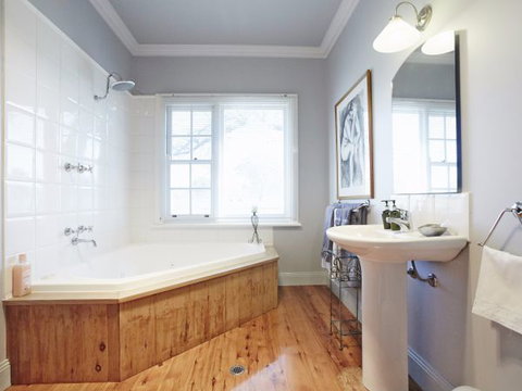 WillOaks B&B - Accommodation Coffs Harbour 3