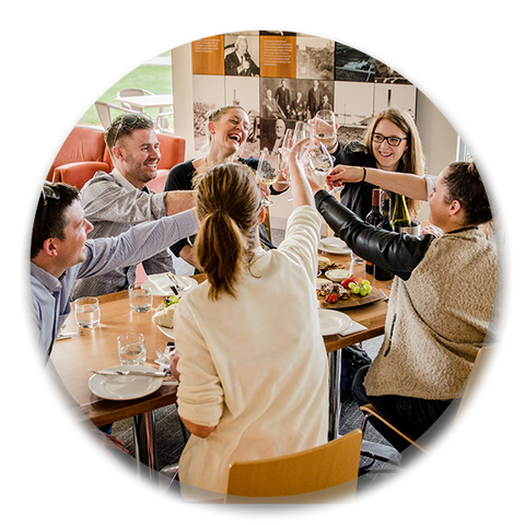 Wine Diva Tours - Accommodation Coffs Harbour 0