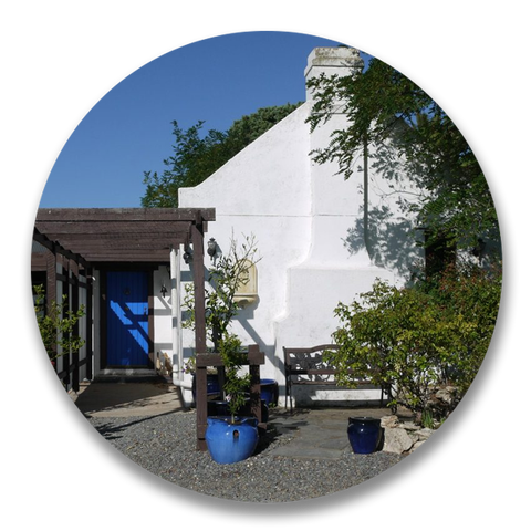 Wine Diva Tours - Accommodation Coffs Harbour 1