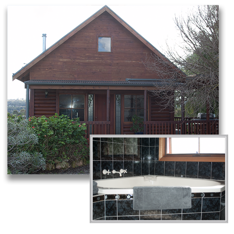 Wine Diva Tours - Accommodation Coffs Harbour 2