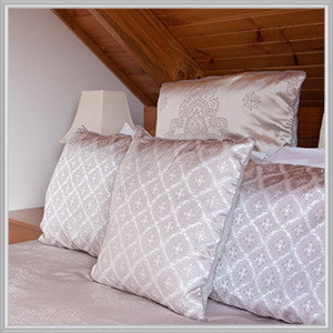 Wine Diva Tours - Accommodation Coffs Harbour 5