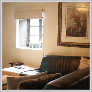 Wine Diva Tours - Accommodation Coffs Harbour 7