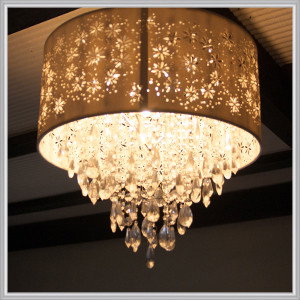 Wine Diva Tours - Accommodation Coffs Harbour 8