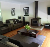 Studio Venti Sette - Accommodation Coffs Harbour