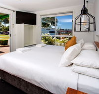 BIG4 Traralgon Park Lane Holiday Park - Accommodation Coffs Harbour