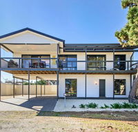 Century 21 SouthCoast Whinnerah Sunsets - Accommodation Coffs Harbour