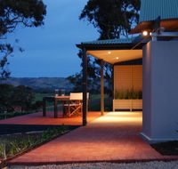 Blewitt Springs Retreat - Accommodation Coffs Harbour