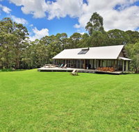 Tara - Accommodation Coffs Harbour