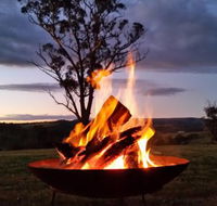 Fish River Boutique Accommodation - Accommodation Coffs Harbour