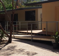 Under The Mount - Accommodation Coffs Harbour