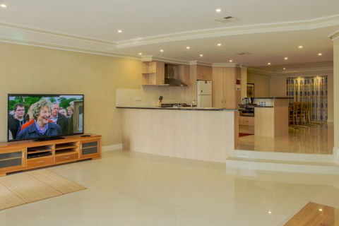 Monterey Waters 27B - Accommodation Coffs Harbour 1