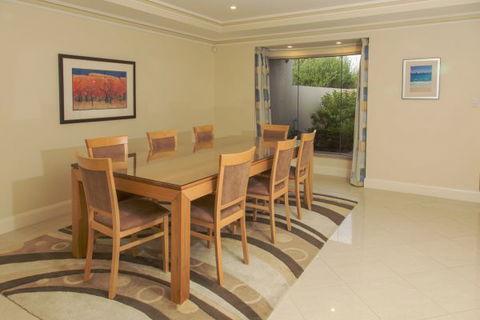Monterey Waters 27B - Accommodation Coffs Harbour 3