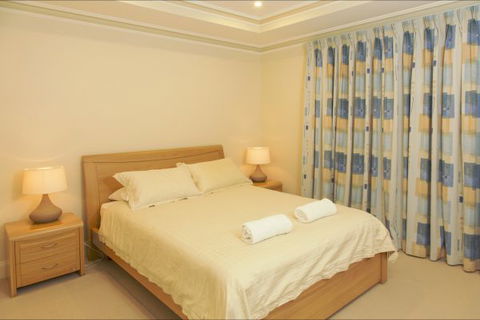 Monterey Waters 27B - Accommodation Coffs Harbour 6