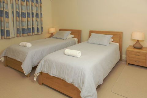 Monterey Waters 27B - Accommodation Coffs Harbour 7