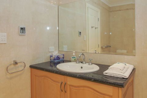 Monterey Waters 27B - Accommodation Coffs Harbour 9