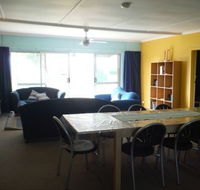 Sea-Esther - Accommodation Coffs Harbour