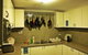 Sydney Backpackers - thumb 0