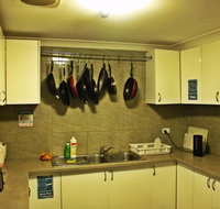Sydney Backpackers - Accommodation Coffs Harbour