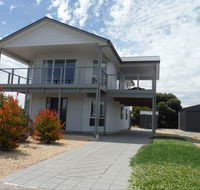 Wellington - Accommodation Coffs Harbour