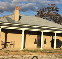 White Cedars Cottage - Accommodation Coffs Harbour