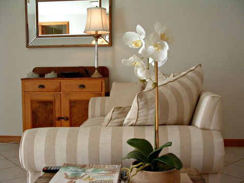 17 QED Lakehouse - Accommodation Coffs Harbour 4