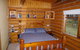 55 Acres Retreat - thumb 6