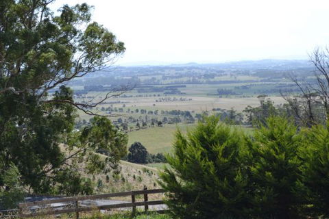 Clifden Cottage - Accommodation Coffs Harbour 1