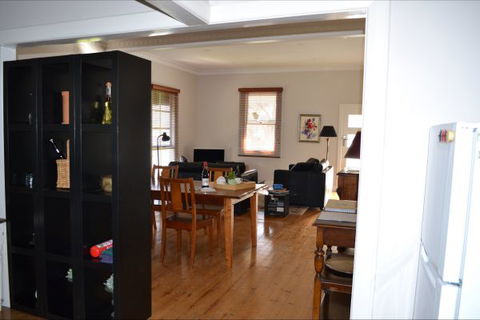 Clifden Cottage - Accommodation Coffs Harbour 3