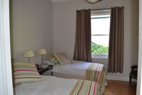 Clifden Cottage - Accommodation Coffs Harbour 5