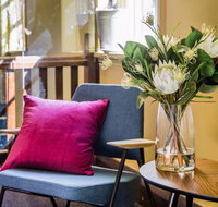 Darlo Bar at The Royal Sovereign Hotel - Accommodation Coffs Harbour