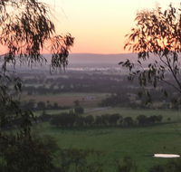 Kurringai Cottage - Accommodation Coffs Harbour