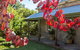 Grand Cru Estate Homestead - thumb 0