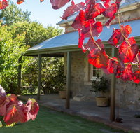 Grand Cru Estate Homestead - Accommodation Coffs Harbour