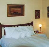 Hillsview Country Estate - Accommodation Coffs Harbour