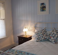 Cobblers Cottage - Accommodation Coffs Harbour