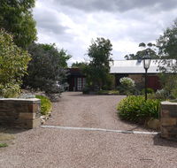 William Hunt's Retreat - Accommodation Coffs Harbour