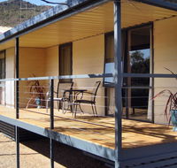 Devil's Peak Bed  Breakfast - Accommodation Coffs Harbour
