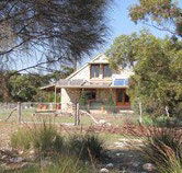 Broken Gum Country Retreat - Accommodation Coffs Harbour
