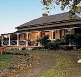 Adelaide Hills Oakfield Inn - Accommodation Coffs Harbour