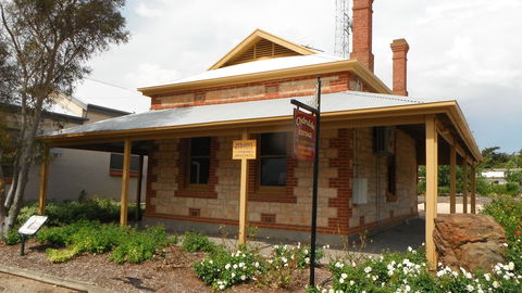 Clydesdale Cottage Bed & Breakfast - Accommodation Coffs Harbour 0
