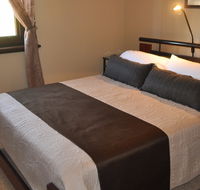 Penola Park View - Accommodation Coffs Harbour