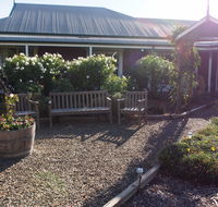 Bed  Breakfast at Tiffany's - Accommodation Coffs Harbour