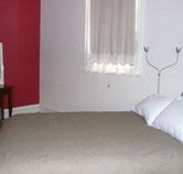 Between the Valleys Bed and Breakfast - Accommodation Coffs Harbour