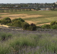 Brayfield Cottage - Accommodation Coffs Harbour