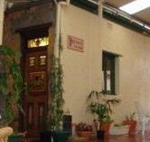 David Shearer Cottage Bed and Breakfast - Accommodation Coffs Harbour