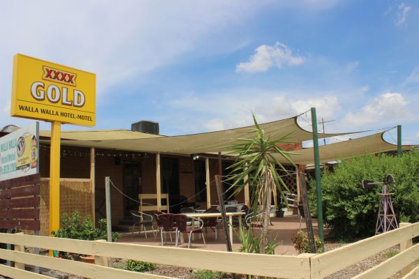 Alma Park NSW Accommodation Coffs Harbour