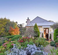 102 on Strath - Accommodation Coffs Harbour