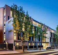 Abercombie Student Accommodation Summer - Accommodation Coffs Harbour